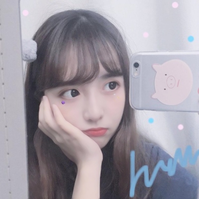 冒险异闻录手机版下载
