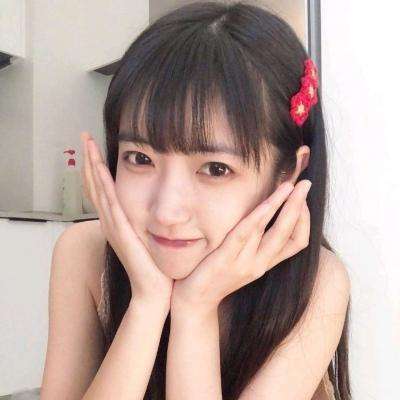 古今奇缘手机版(暂未上线)v1.0 安卓最新版