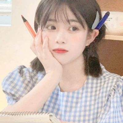 佩皮之家完整版下载