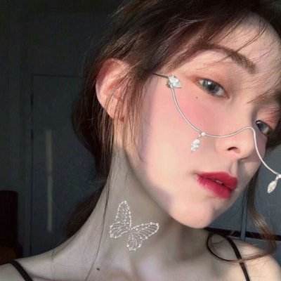 火焰之光最新版下载