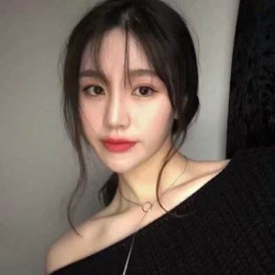 疯狂武林手游下载